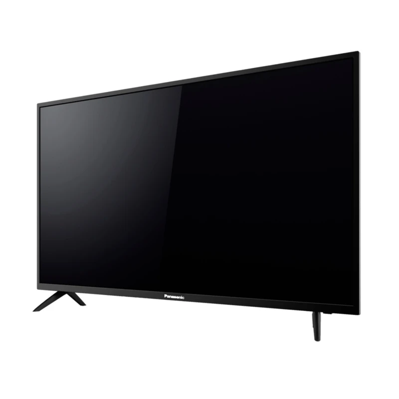 Телевизор 43" Panasonic TX-43GR300 Full HD