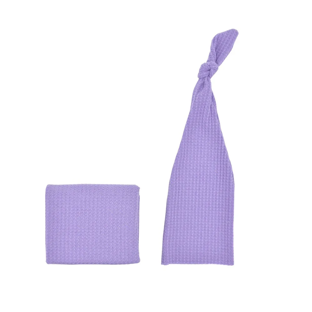 9544319158_1405935183