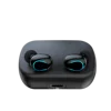 Portable Audio 