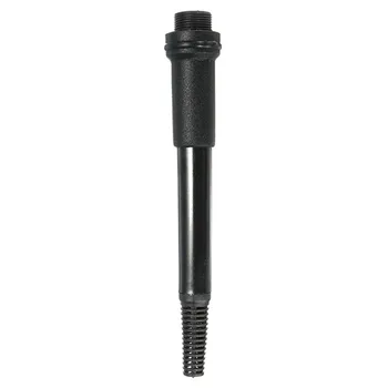 

New DIY T12 Soldering Handle Kit Set for HAKKO T12 Soldering Welding Iron Station Hot Sale