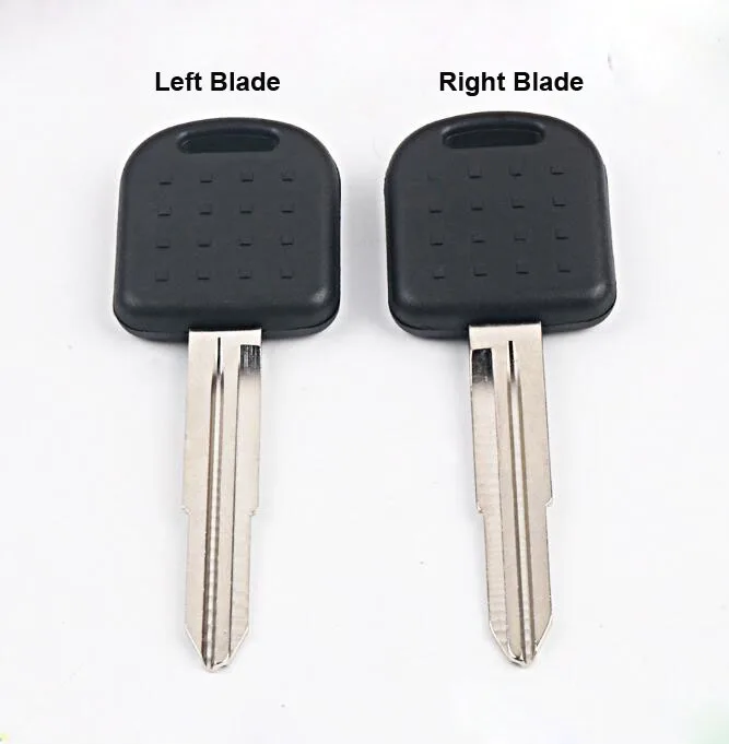 

10PCS Transponder Ignition Key Shell Case Fob for Suzuki Vitara Grand Vitara Alto Swift Baleno