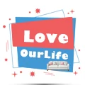 LoveOurLife Store