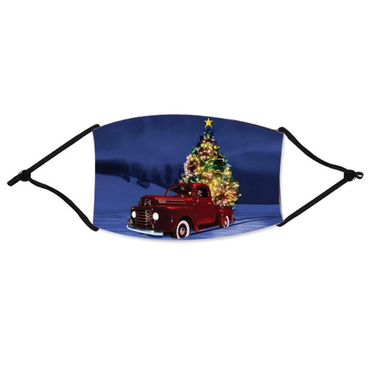 20840670997_1713522771