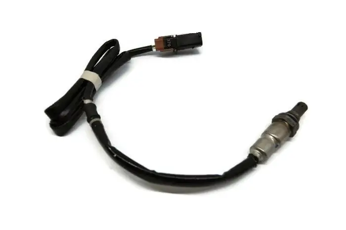 Кислородный датчик O2 Lambda соотношения воздуха и топлива для VOLKSWAGEN VW Golf Passat Tiguan Audi A3