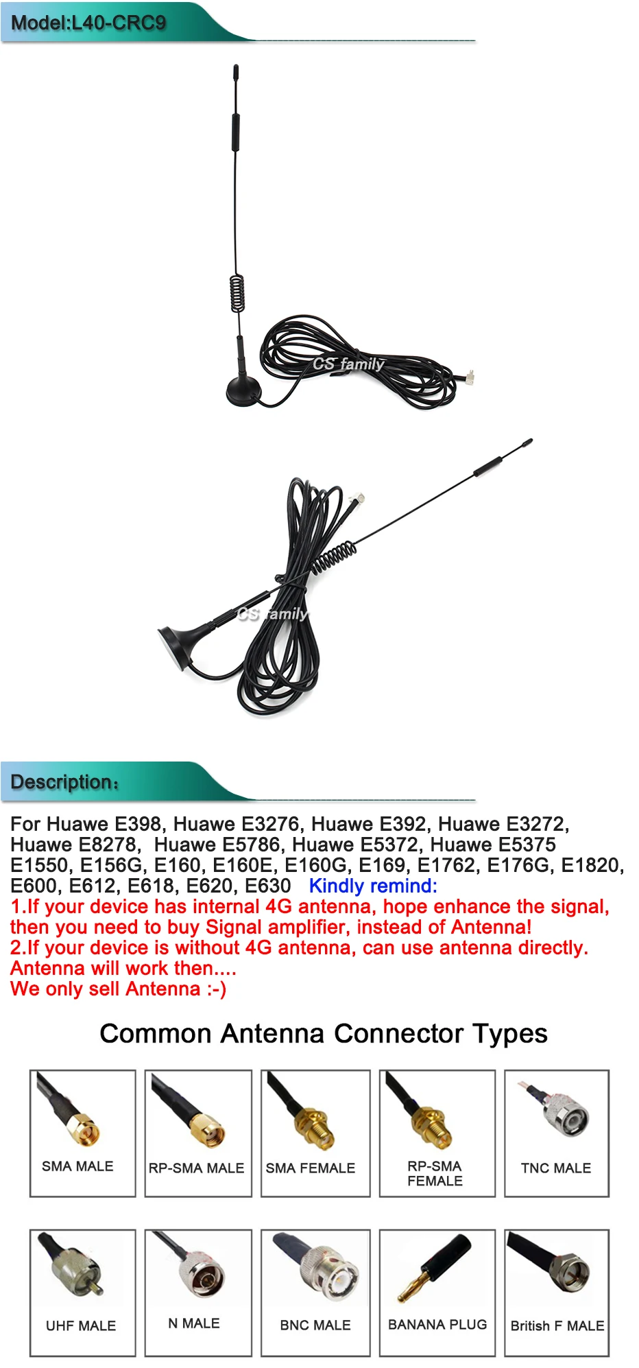CS-L40-CRC9详情页