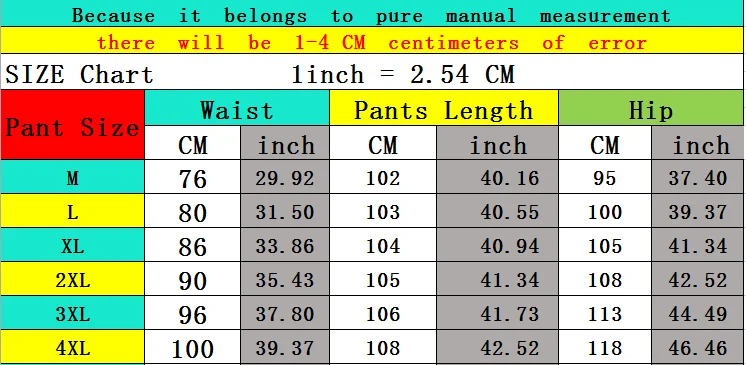Однотонные мужские формальные костюмы Размер 4XL 5XL Slim Fit мужской костюм, пиджак+ брюки+ жилет, Высококачественная свадебная одежда для шафера, комплект из 3 предметов