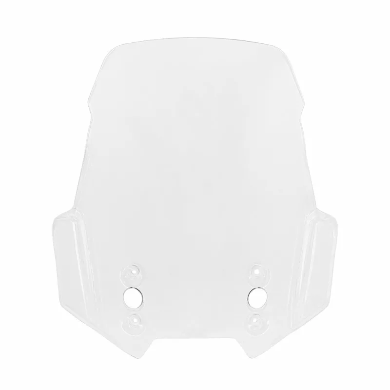 DSC01650a_副本_副本