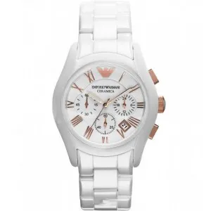 Рисунок 3 - Emporio Armani AR1416