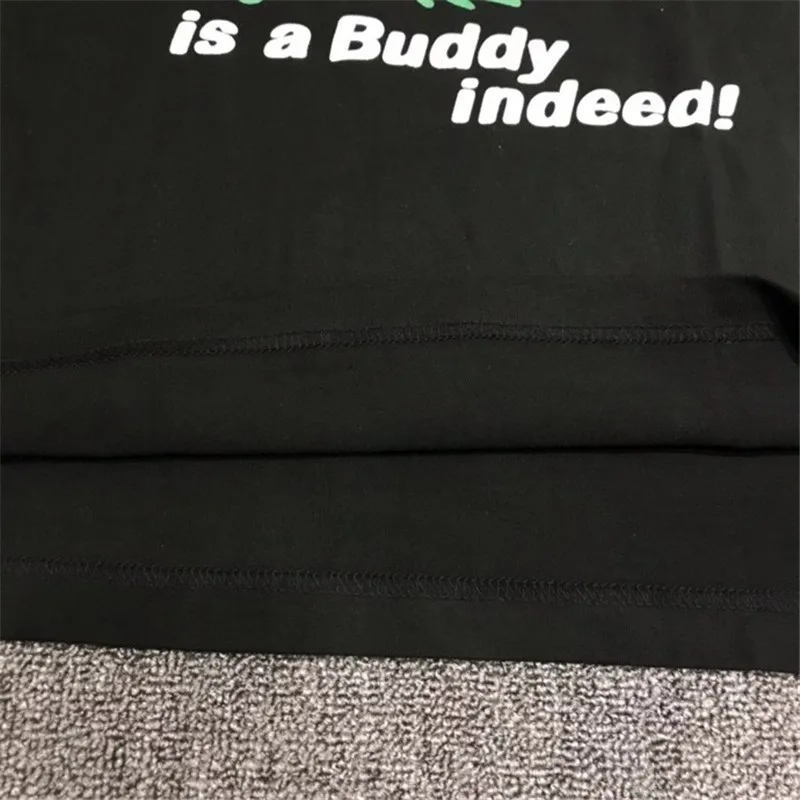 mmexport1599047106103