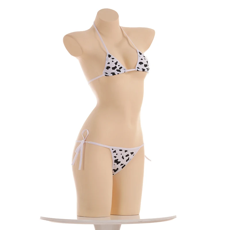 O1CN01xsRgOS1VkWLt9yJov_!!2505562691