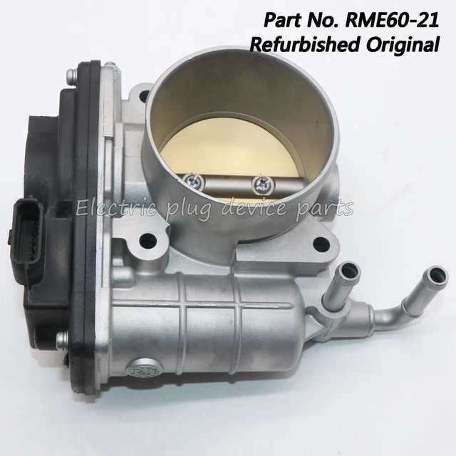 Infiniti G37 Throttle Body Part Number hoerforum.ds153827.goserver.host