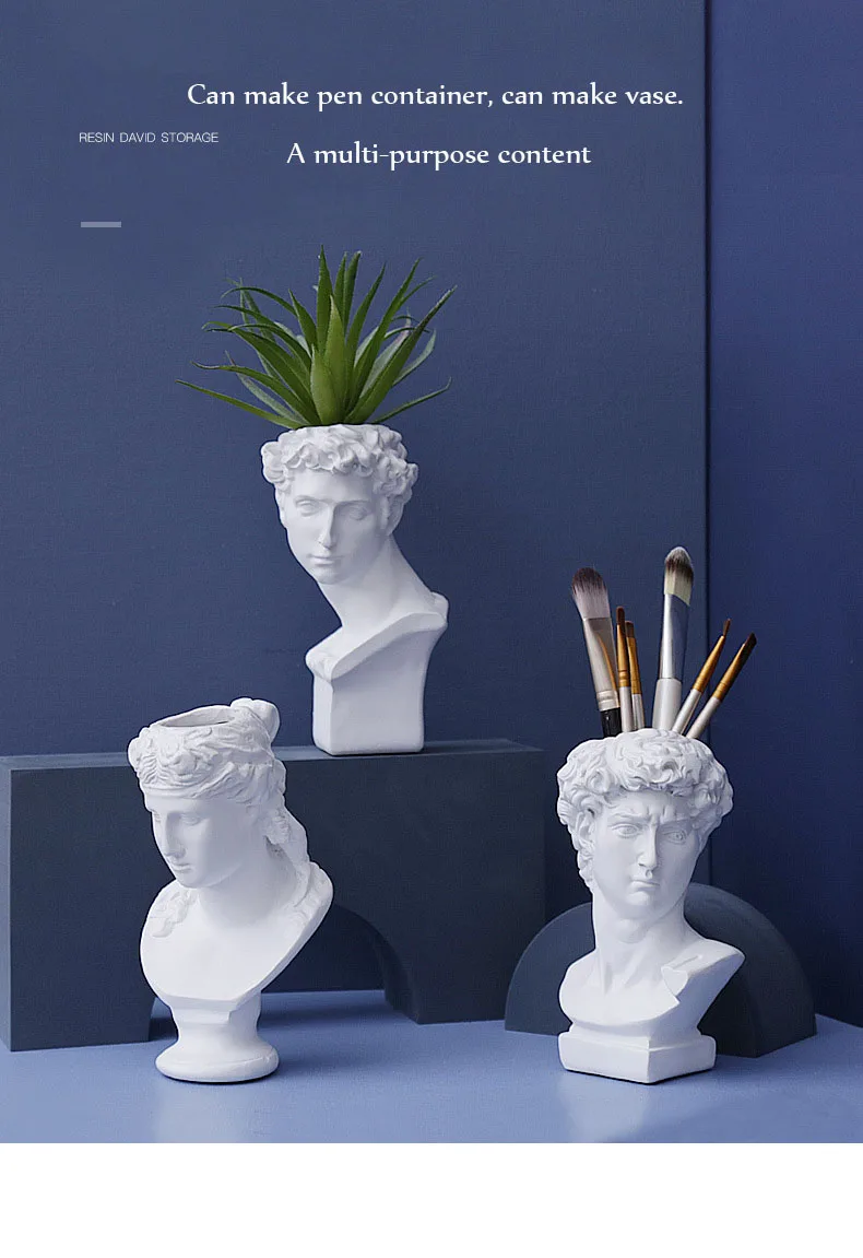 H7428c1a5401647ef8dd2f32202e34b65K