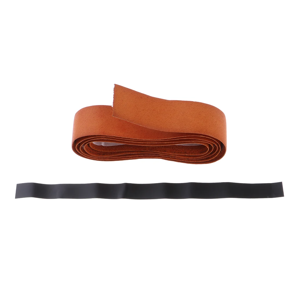 1350mm Replacement Grip Wrap Tape for Tennis Racquet, Baseball/Softball/Badminton Racket