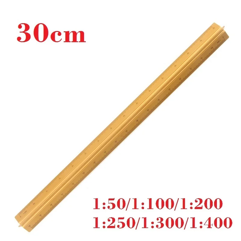   ݼ  ﰢ  30 + 5cm,  ˷̴ ձ  