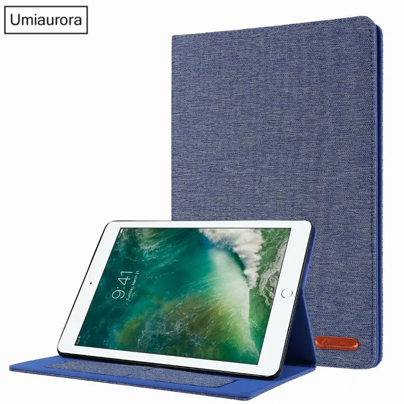 Computador e Escritório