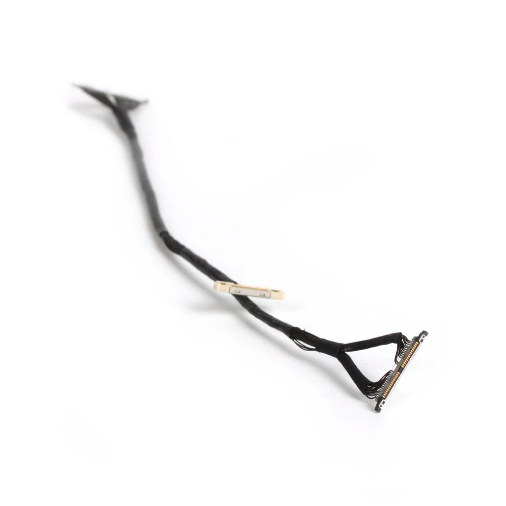 HohanLegend OrderSystem V2.0_8