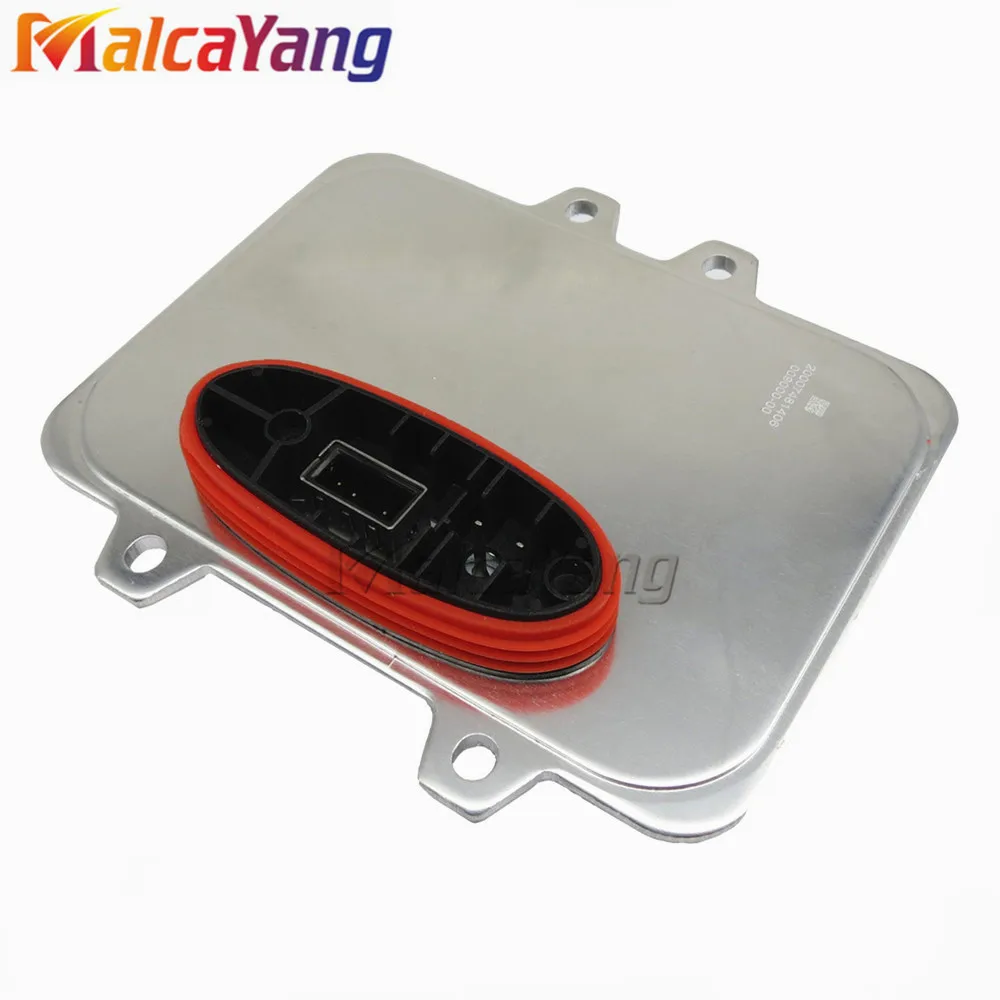 NEW 5DV009000-00 5DV00900000 Xenon Headlight BALLAST For BMW Ford MERCEDE-BENZ Land Rover HYUNDAI 12767670