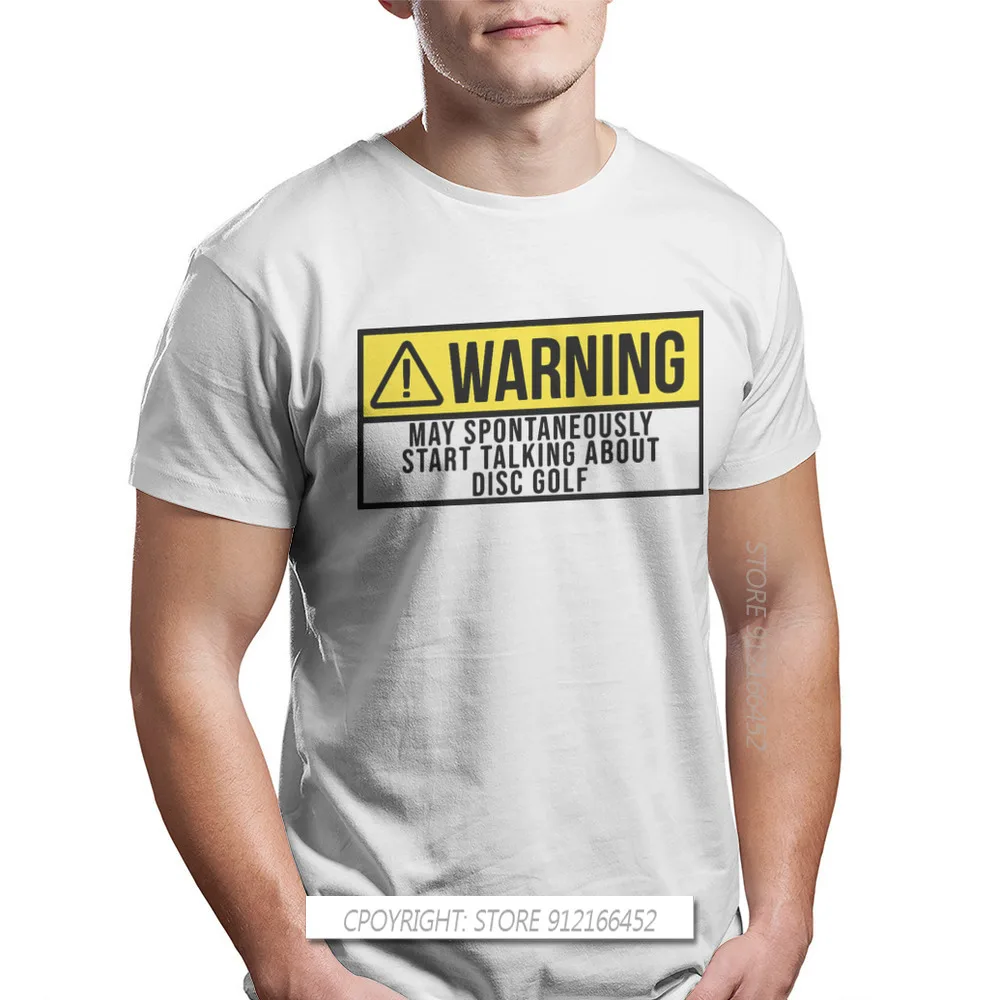 Pure Cotton Basic T Shirt Men Tops 