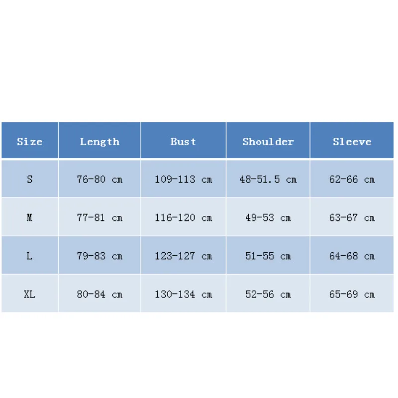 Новые мужские рубашки с длинным рукавом однотонные хлопковые льняные