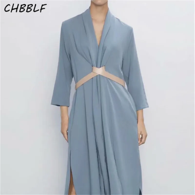 11987537877_486011560