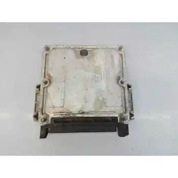 

SWITCHBOARD ENGINE UCE PEUGEOT 306 SALOON 3/4/5 DOOR (S2)