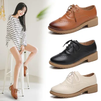 

Women Casual Shoes Thick heel Summer Autumn Sneakers Shoes Fashion Ladies Casual Female Walking Sneakers Shoes Sneakers