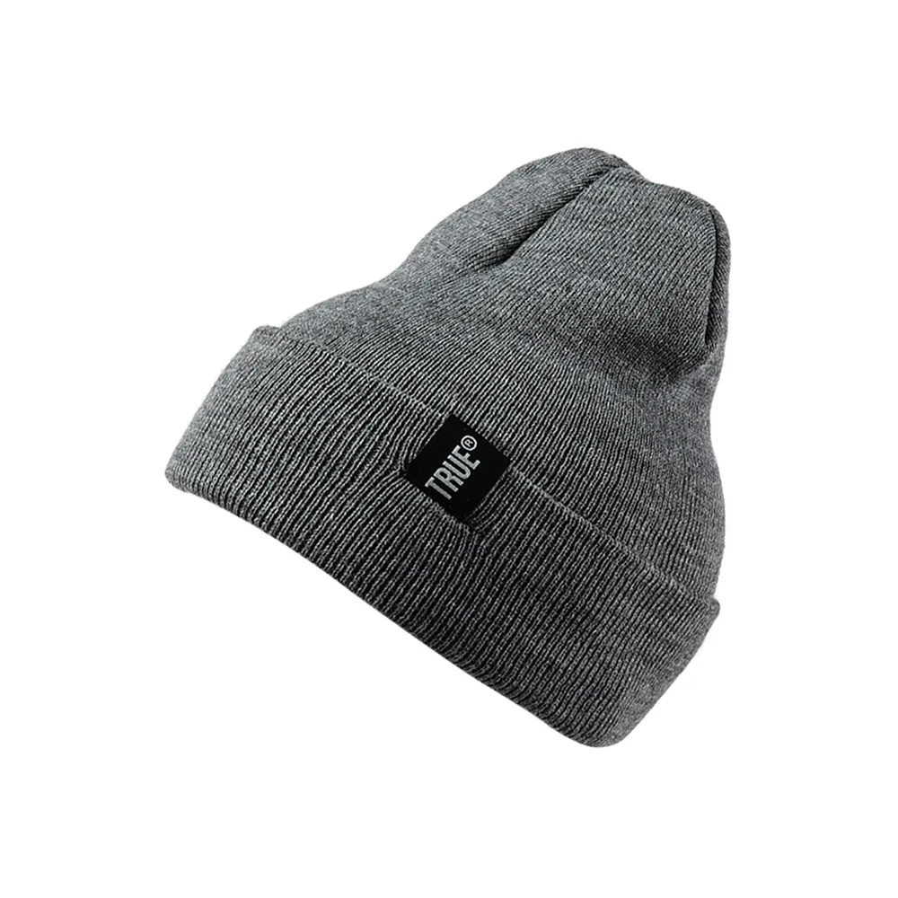 men's classic winter hats