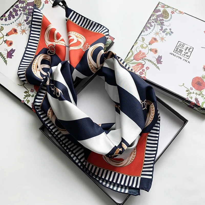 100-Twill-Silk-Scarf-Shawl-Wraps-for-Women-35-x-35
