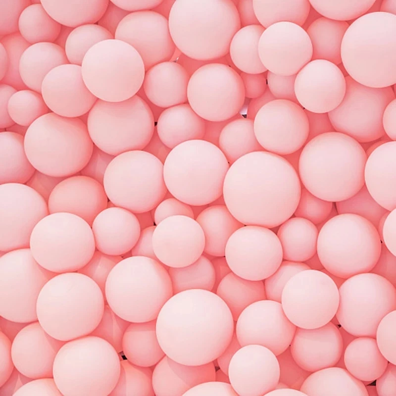 5-10-12-18-36-Matte-Pure-Pink-Balloon-Baby-Shower-Round-Art-Shape-Wedding-Birthday.jpg_.webp_Q90.jpg_.webp_.webp (1)