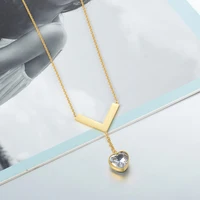 Fashion Jewelry