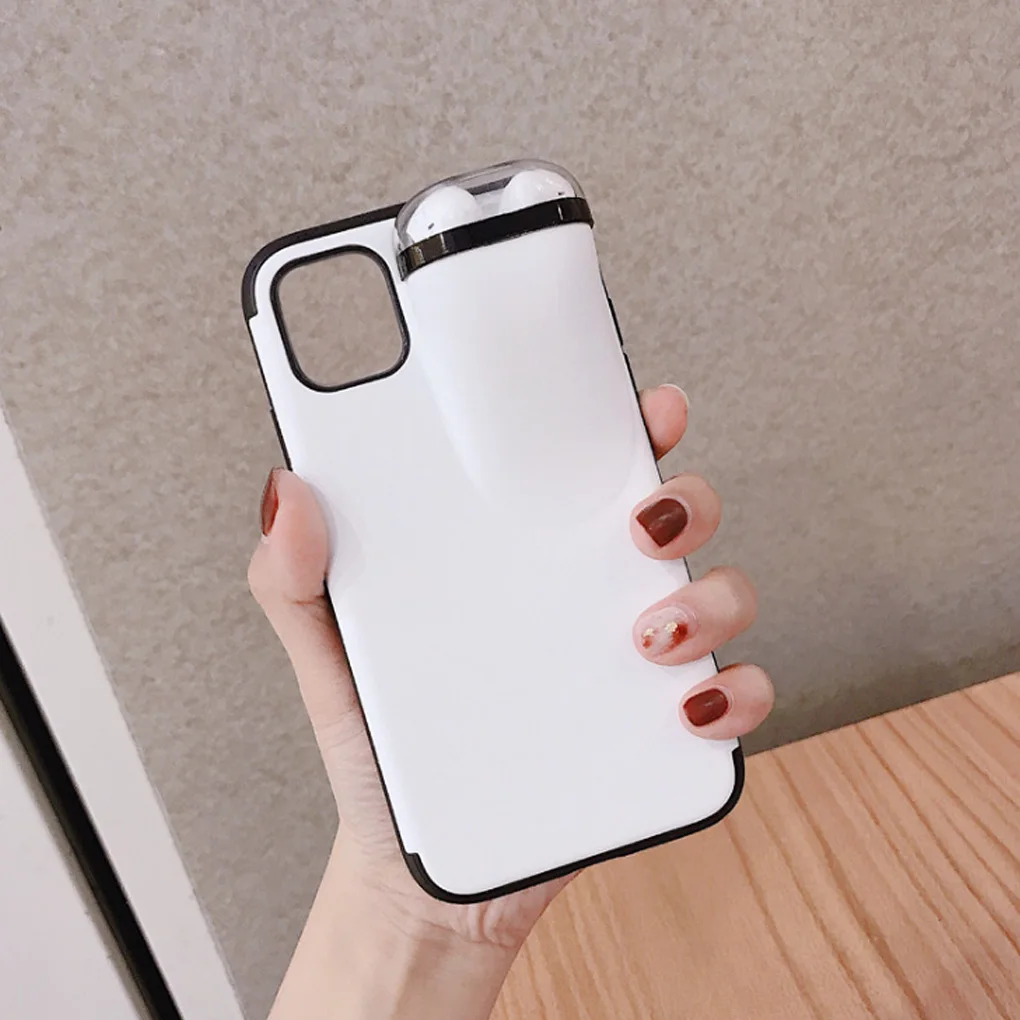 наушники эпл аирподс накладные. чехол для наушников airpoda max. чехол smart case для airpods max. Apple airpods max черные в чехле. Apple airpods max чехол.