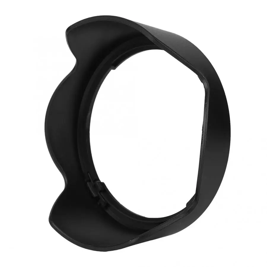 Крепление бленды объектива камеры для объектива Canon EF-S 10-18 мм f4.5-5,6 IS STM