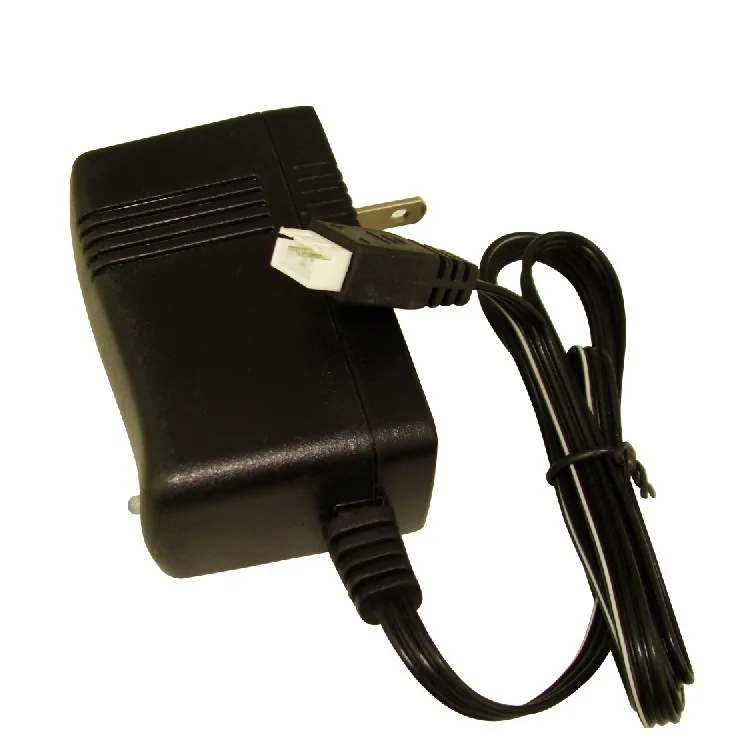 7,4 V 300mAh 30C Lipo батарея для XK DHC-2 A600 A700 A800 A430 7,4 v lipo батарея для WLToys F959 RC Самолет RTF 1 шт. до 10 шт - Цвет: Синий