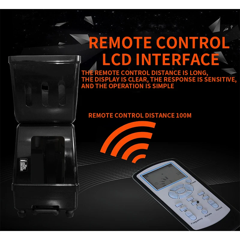 Рисунок 6 - Модная спортивная портативная автоматическая