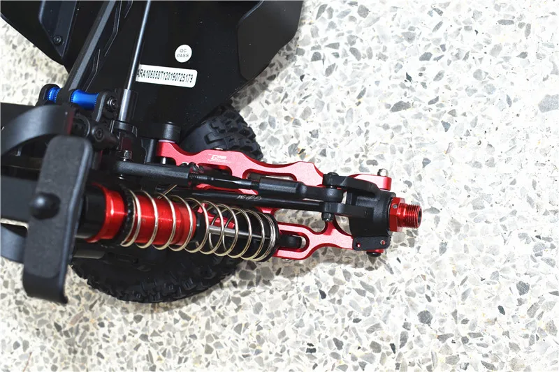 MAM056 9