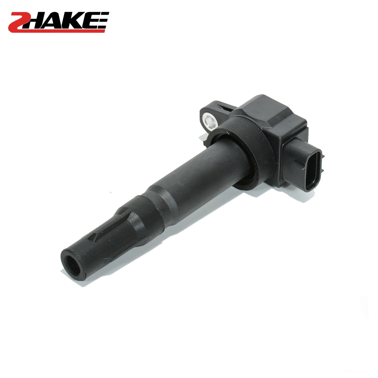 Top Quality Best Engine Part 31012-10017 Ignition Coil for Japanese Car K4