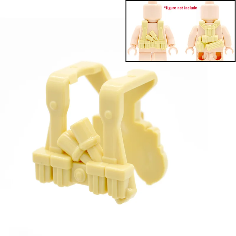 CPJ20005YL (2)-1