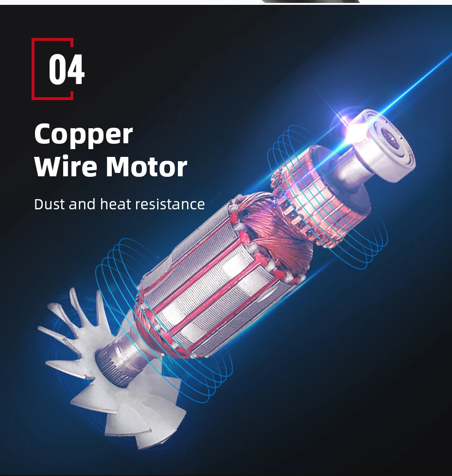 500W-with-carving-knife_08