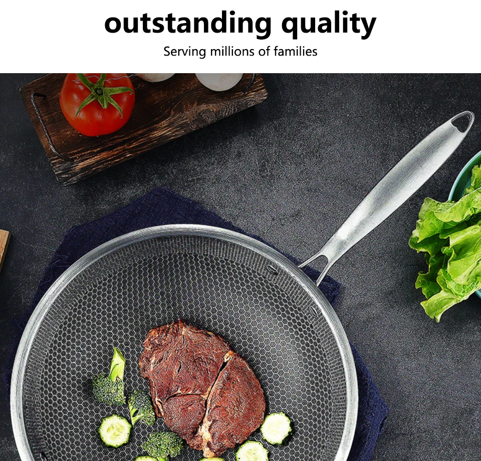 好伴侣-全屏不锈钢炒锅-详情页_15