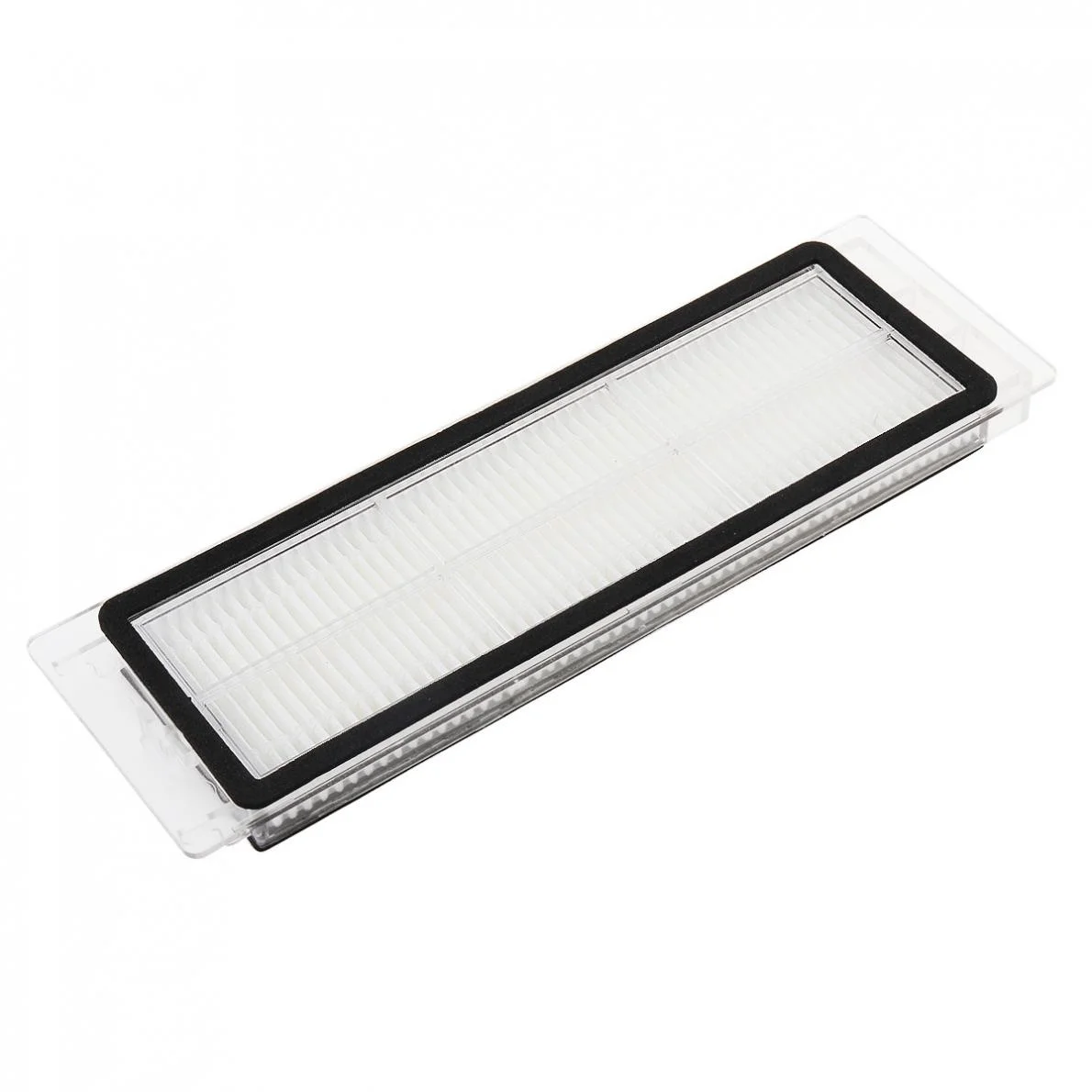 28732-description-7-l2.jpg