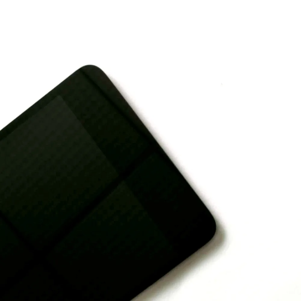 04c6e918b07e90befa526494d869332