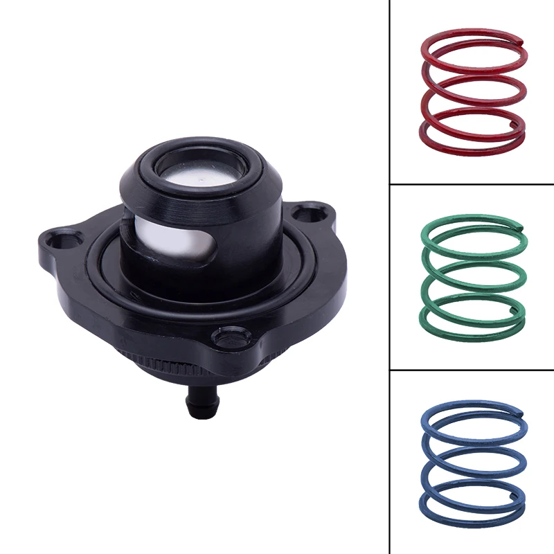 Предохранительный клапан для vauxhall open Astra corsa vxr Zafira Z20 Z16 A16 B16|blow off valve|blow valvedump valve |
