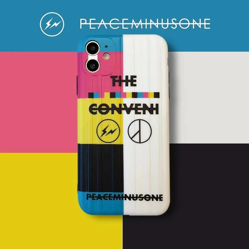 MUSUBO модный противоударный чехол для iphone 11 Pro Max XS XR SE 2020 7 8G-Dragon телефона мягкий