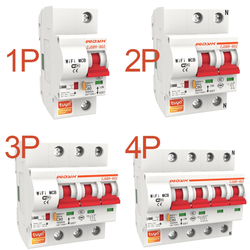 1 p 2 p 3 p 4 02