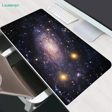 

Computer Mousepad Gamer Rug Gaming Accessories Mouse Pad Mausepad Laptop Mat Pc Gamer Complete Cheap Deskmat Keyboard Anime Desk