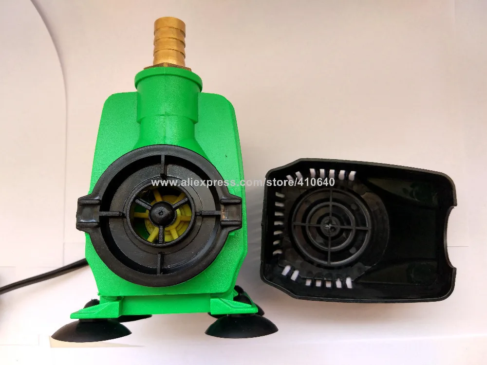 45W  Pump (50)