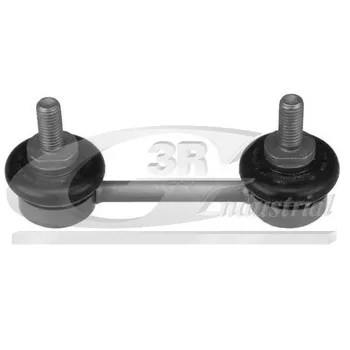 

211293RG. LINK ROD HANGER 10x1,5 L 95