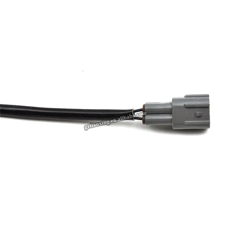 89465-68070 O2 кислорода Сенсор для Toyota Camry 8946568070 89465 68070