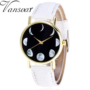 

2019 Women Watches Luxury Bracelet Dress Watch Leather High Quality Butterfly Ladies Quartz-Watch Woman Wristwatch Reloj Mujer