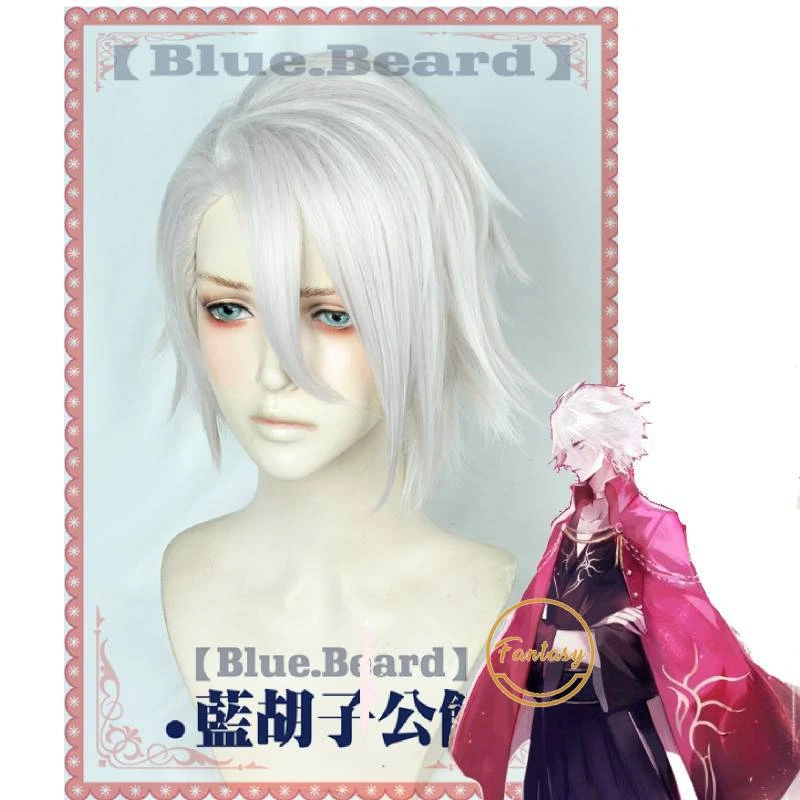 Fate Apocrypha Fate Peluca Extra Ccc Karna Karuna Cosplay Resistente Al Calor Corto Sintetico Blanco Colores Combinados Para Cabello Gorro De Peluca Gratis Trajes De Juego Aliexpress Fate Apocrypha Fate Peluca Extra Ccc Karna Karuna Cosplay Resistente Al Calor Corto Sintetico Blanco Colores Combinados Para Cabello Gorro De Peluca Gratis Trajes De Juego Aliexpress